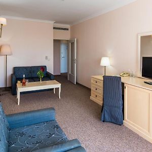 Apartament z 1 sypialnią